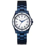 Montre Guess Montre Femme W0557L3 (Ø 36 mm)