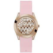 Montre Guess Montre Femme GW0109L2 (Ø 39 mm)