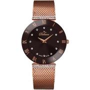 Montre Bellevue Montre Femme F.104 (Ø 26 mm)