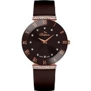 Montre Bellevue Montre Femme E.104 (Ø 26 mm)