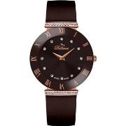 Montre Bellevue Montre Femme E.103 (Ø 33 mm)