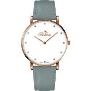 Montre Bellevue Montre Femme B.55 (Ø 40 mm)