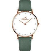 Montre Bellevue Montre Femme B.57 (Ø 40 mm)