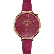 Montre Bellevue Montre Femme B.50 (Ø 35 mm)