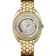 Montre Bellevue Montre Femme F.52 (Ø 33 mm)