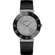 Montre Bellevue Montre Femme E.128 (Ø 26 mm)