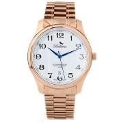 Montre Bellevue Montre Femme F.4 (Ø 40 mm)