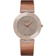 Montre Bellevue Montre Femme F.124 (Ø 26 mm)