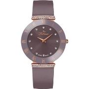 Montre Bellevue Montre Femme E.122 (Ø 26 mm)