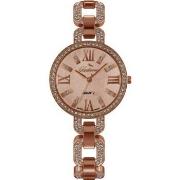 Montre Bellevue Montre Femme B.01 (Ø 33 mm)