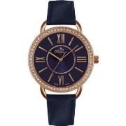 Montre Bellevue Montre Femme A.67 (Ø 38 mm)