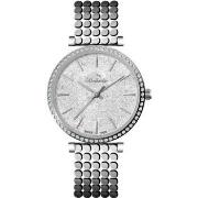 Montre Bellevue Montre Femme E.66 (Ø 32 mm)