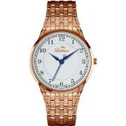 Montre Bellevue Montre Femme A.49 (Ø 30 mm)