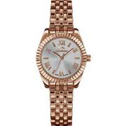 Montre Bellevue Montre Femme A.33 (Ø 32 mm)