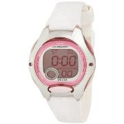 Montre Casio Montre Femme LW-200-7A (Ø 30 mm)