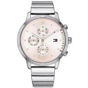 Montre Tommy Hilfiger Montre Femme (Ø 38 mm)