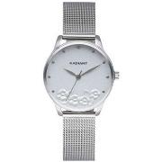 Montre Radiant Montre Femme RA548601 (Ø 36 mm)