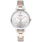 Montre Radiant Montre Femme RA525202 (Ø 36 mm)