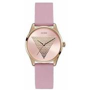 Montre Guess Montre Femme W1227L4 (Ø 36 mm)