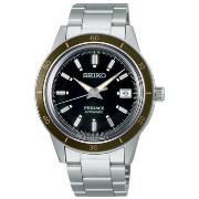 Montre Seiko Montre Unisexe SRPG07J1 Ø 40,8 mm