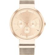 Montre Tommy Hilfiger Montre Femme (Ø 40 mm)