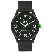 Montre Ice Montre Unisexe 019647 Ø 40 mm