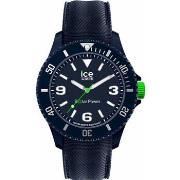 Montre Ice Montre Homme 019545 Ø 40 mm (Ø 40 mm)