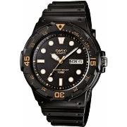 Montre Casio Montre Homme (Ø 48 mm)