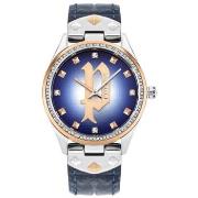 Montre Police Montre Femme PL16029MSTR-03 (Ø 36 mm)