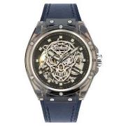 Montre Police Montre Homme PEWGR1592402 (Ø 44 mm)