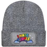 Chapeau Grindstore I Hate People