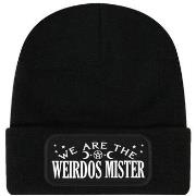 Chapeau Grindstore We Are The Weirdos Mister