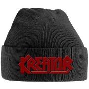 Chapeau Kreator PH104