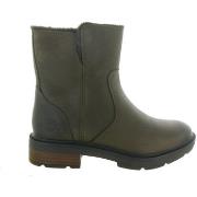 Bottines Timberland A28U8 BRIMFIELD