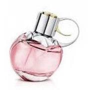 Eau de toilette Azzaro Eau de toilette wanted tonic girl 50 ml