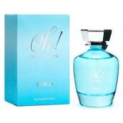 Eau de toilette TOUS Eau de toilette oh! the origin 100 ml