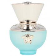 Eau de toilette Versace Eau de toilette Dylan turquoise 30 ml