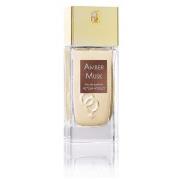 Parfums Alyssa Ashley Eau de parfum amber musck 30 ml