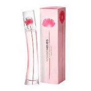 Parfums Kenzo Eau de toilette flower by poppy bouquet 30 ml