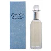 Eau de parfum Elizabeth Arden Eau de parfum splendor 125 ml