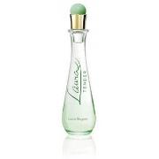 Eau de toilette Laura Biagiotti Eau de toilette Laura tender 50 ml