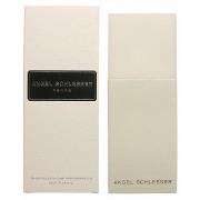 Eau de toilette Angel Schlesser Eau de toilette femme 100 ml