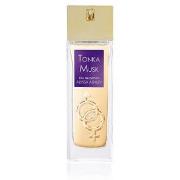 Eau de parfum Alyssa Ashley TONKA MUSK eau de parfum vaporisateur 100 ...