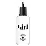 Eau de toilette Rochas GIRL eau de toilette vaporisateur recharge 150 ...