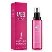 Parfums Thierry Mugler Eau de parfum angel nova recharge 100 ml