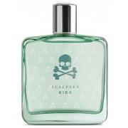 Eau de toilette Scalpers KIDS BOY eau de toilette vaporisateur 100 ml