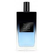 Parfums Victorio &amp; Lucchino EAUX HOMME Nº9 edt vape 150 ml