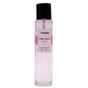 Eau de toilette Flor De Mayo ONE NOTE rose edt vapo 100 ml