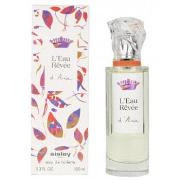 Eau de toilette Sisley L 39 EAU RÊVÉE D 39 ARIA edt vapo 100 ml