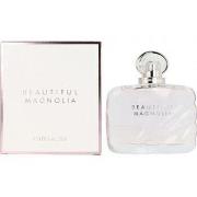 Parfums Estee Lauder MAGNIFIQUE MAGNOLIA edp vapo 100 ml